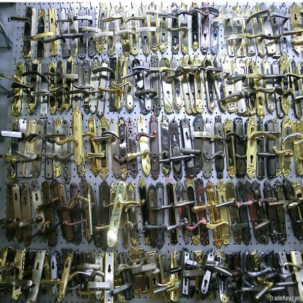 Screenshot 2024-07-09 at 22-27-34 Yiwu hardware tool agent yiwu hardware market By Yiwu Bridge chance Co .LTD