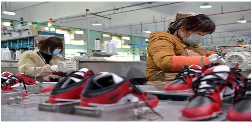 factory-shoes